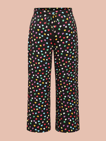 8474f7b9-a2b7-42e0-8e70-71e06fe49882