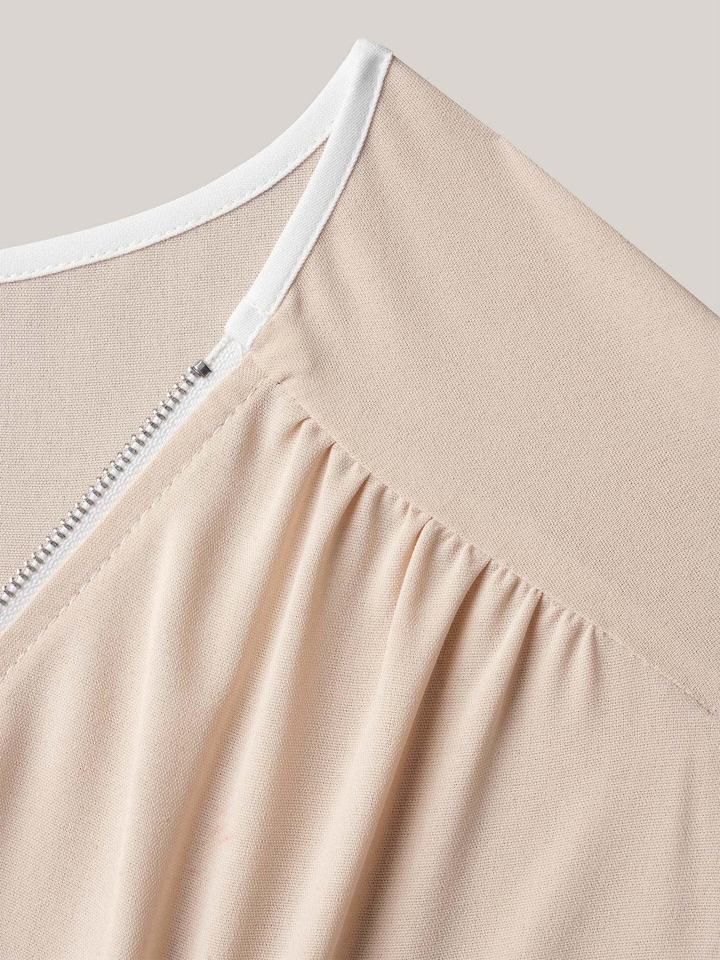 f2beab58-51c2-4d24-b9ed-5e0872dc698e