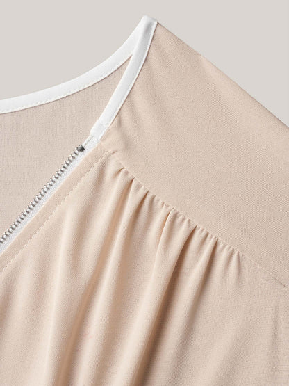 f2beab58-51c2-4d24-b9ed-5e0872dc698e