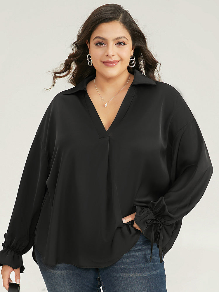 7c868ba4-32a7-443e-b83a-5a47aa74ad17