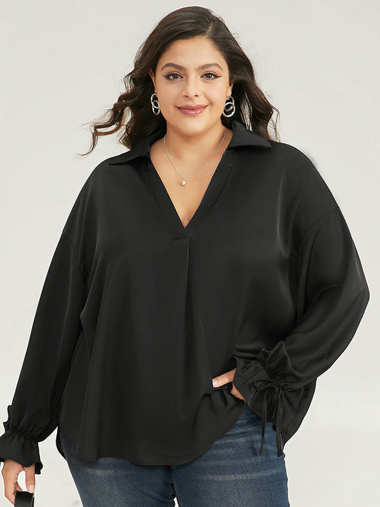 7c868ba4-32a7-443e-b83a-5a47aa74ad17