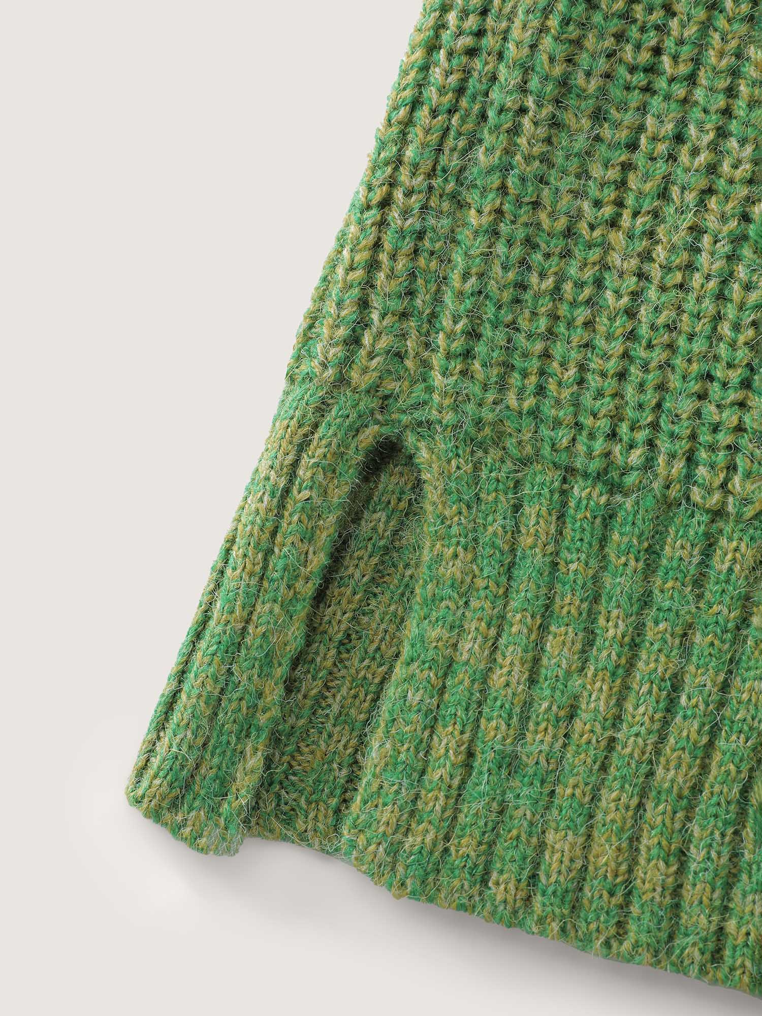 8b21f9d9-8700-467d-a32b-6d4fde9248f8