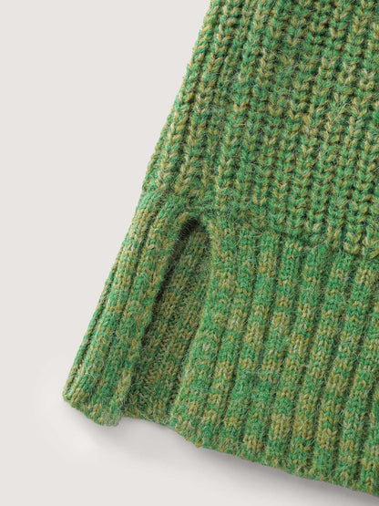 8b21f9d9-8700-467d-a32b-6d4fde9248f8