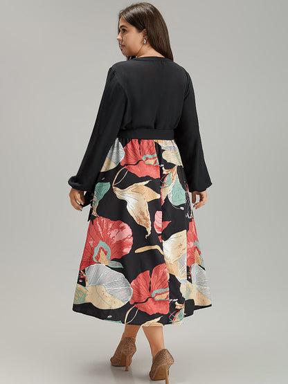 a40e0952-2cb4-484e-ab5a-82426f1a72f1