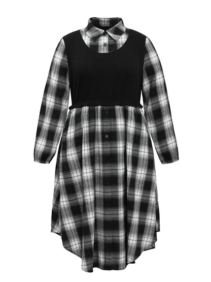 b983f33a-b059-46aa-8898-1beb3b8464fe