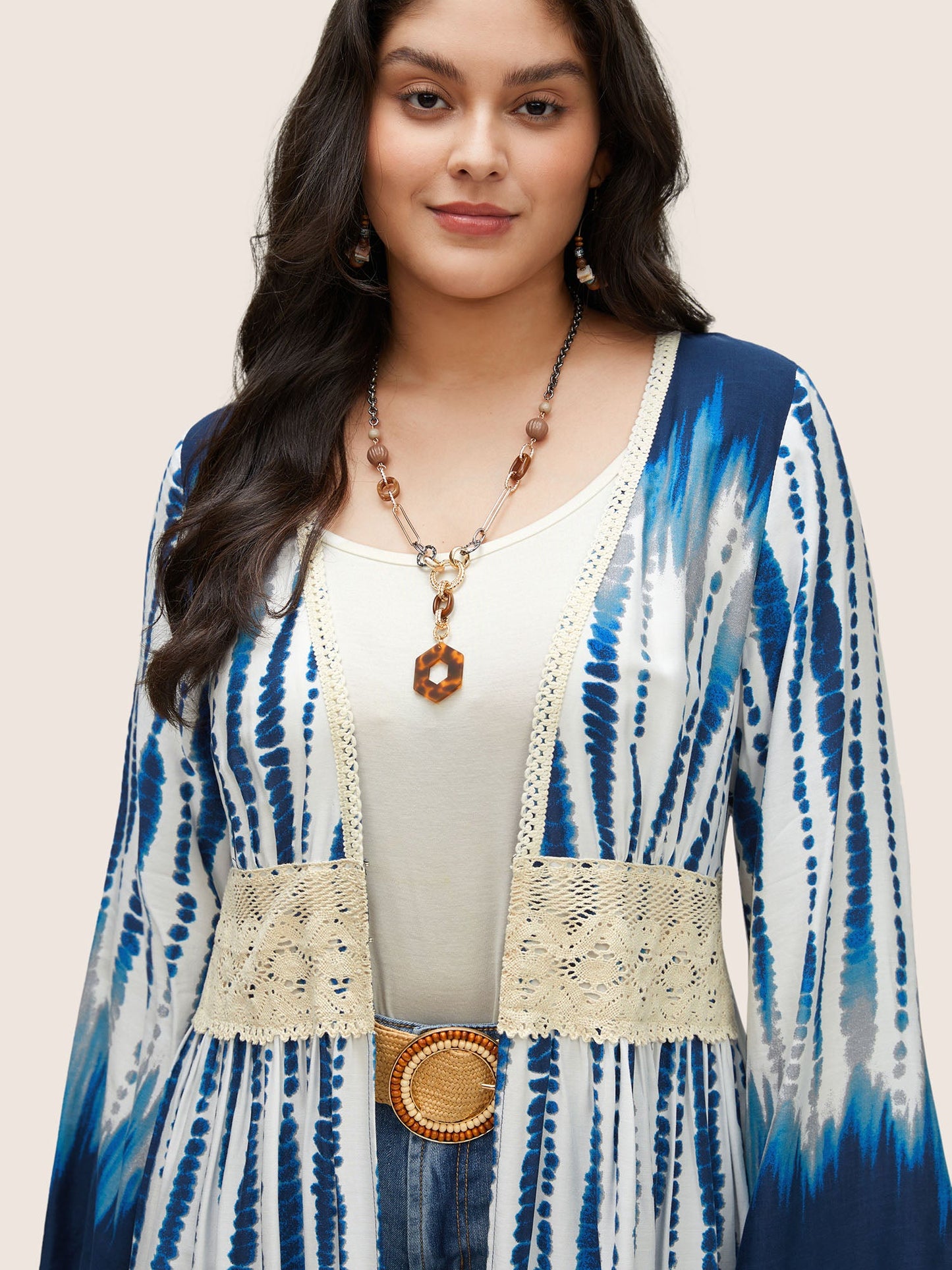 2bd6e1b8-7e15-41f4-839e-96adcfd9a68e