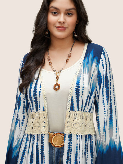 2bd6e1b8-7e15-41f4-839e-96adcfd9a68e