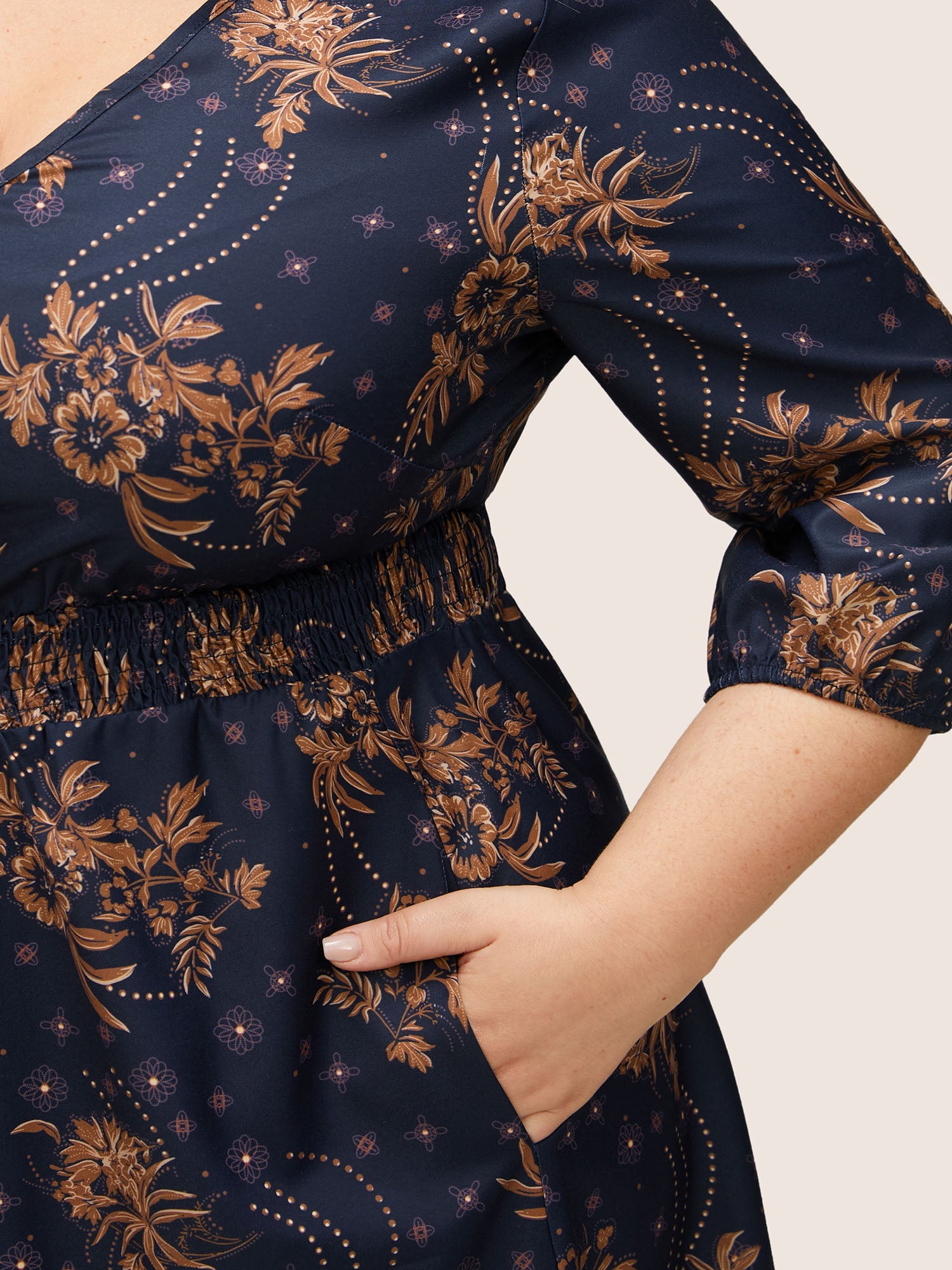 a3c27c27-cb35-4ea8-83dc-41b040fce5ff