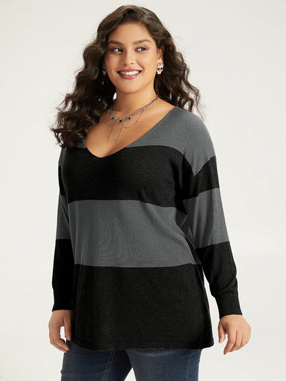 6fb63110-11bb-41c6-9d92-01ec5394098f