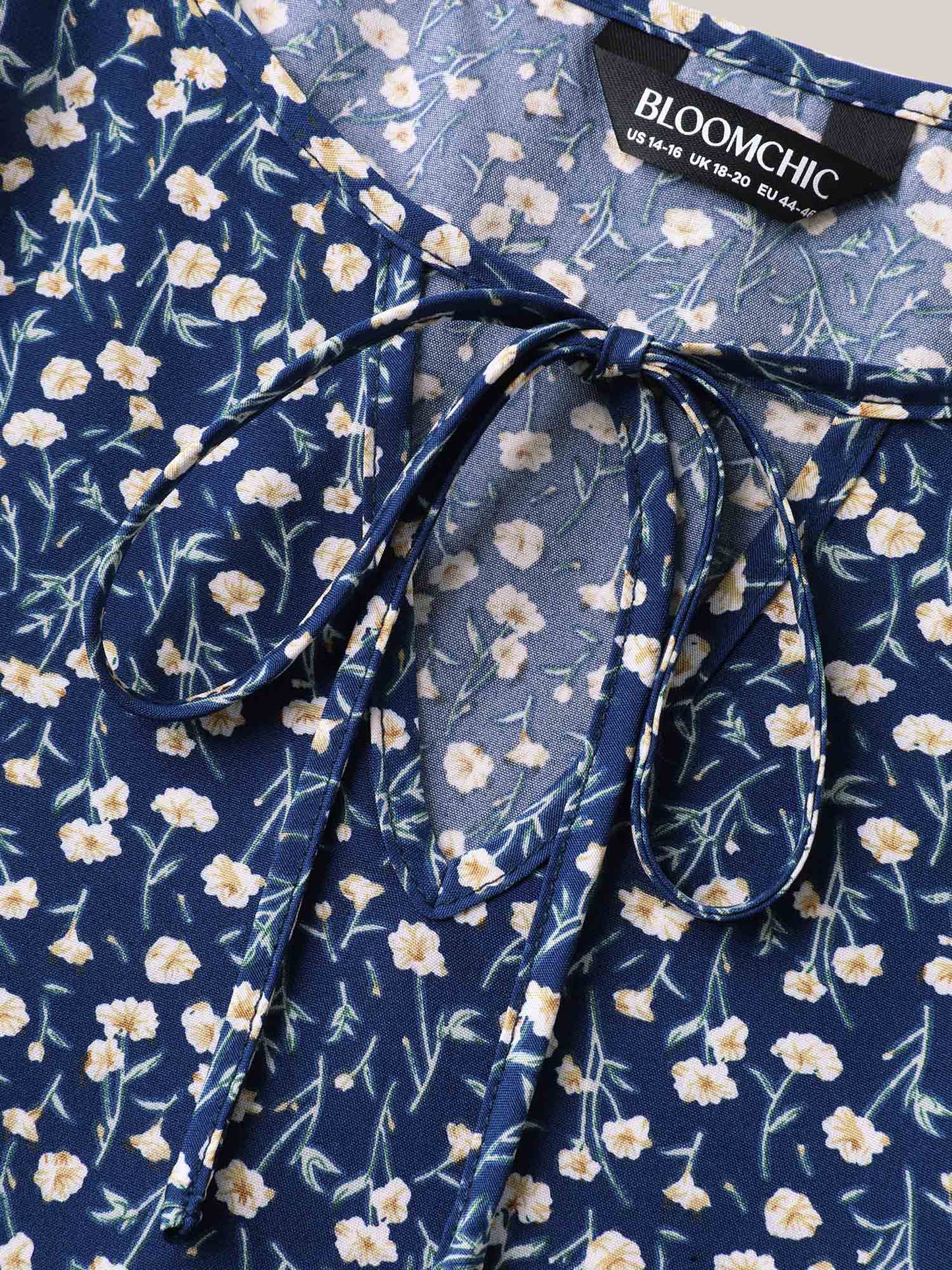 25f1ea1e-9fae-4363-a440-a2f249c22e07