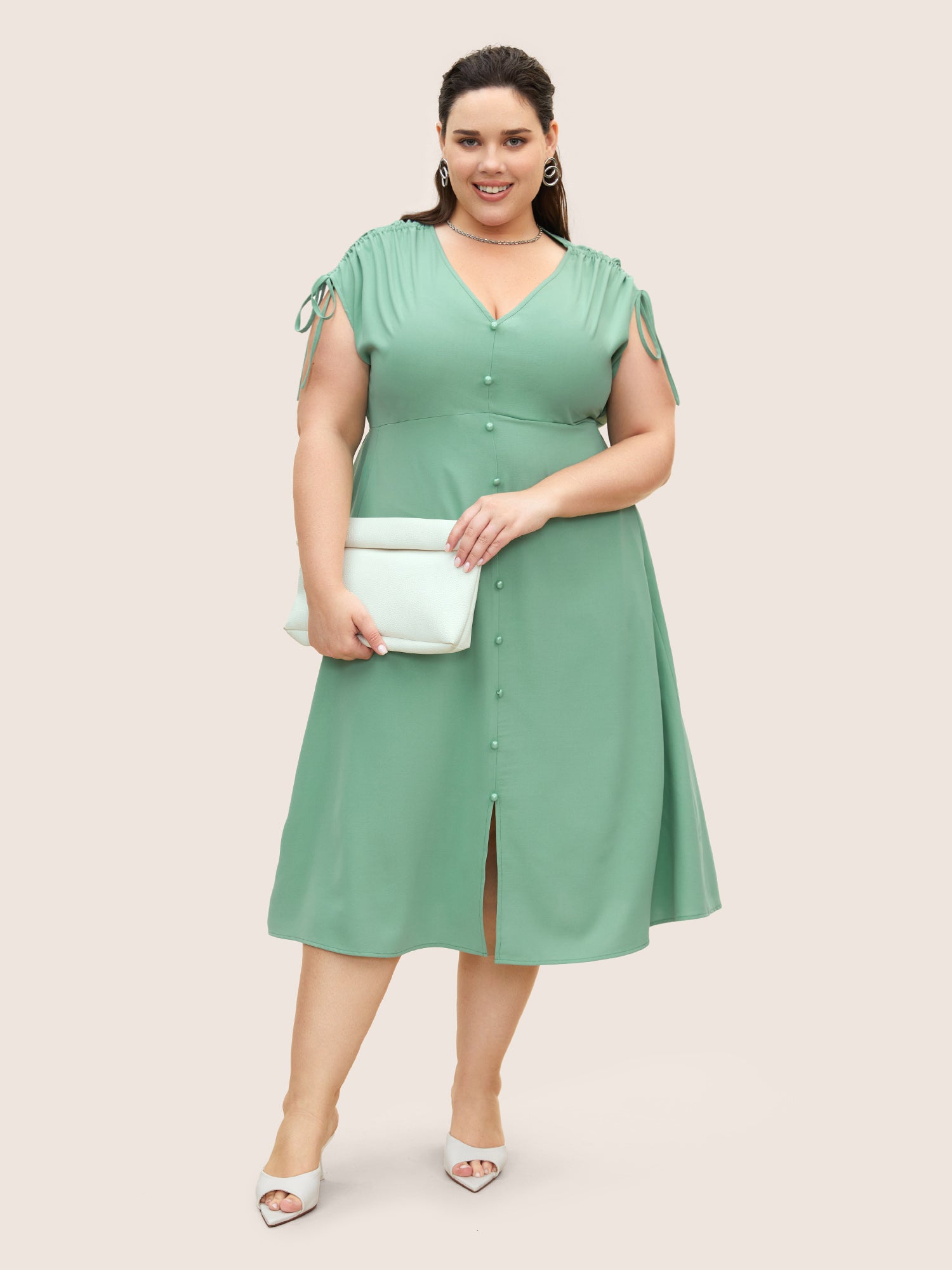 67f5ed45-7d44-40fd-bc24-8c2455df871f