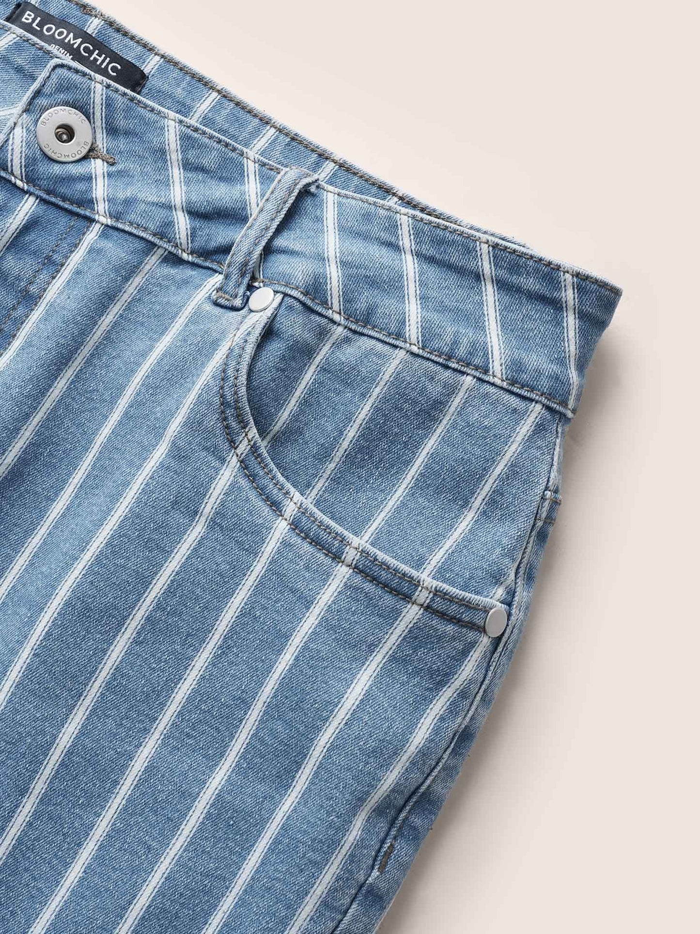 21174129-5e3c-462c-a4ad-2c2961d8bd09