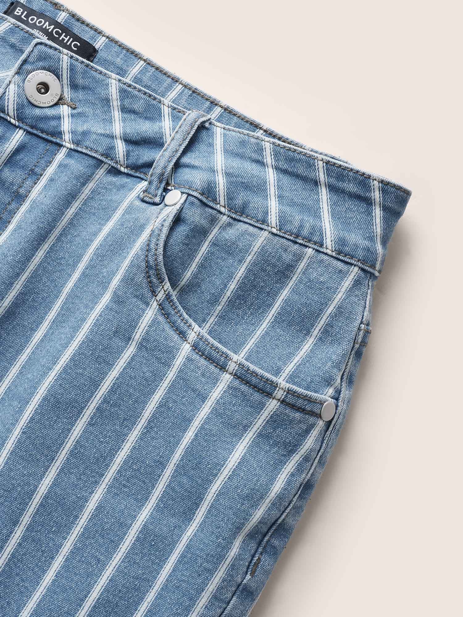 21174129-5e3c-462c-a4ad-2c2961d8bd09