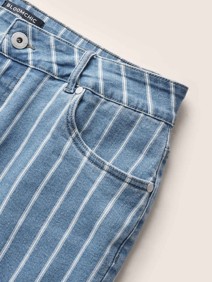 21174129-5e3c-462c-a4ad-2c2961d8bd09