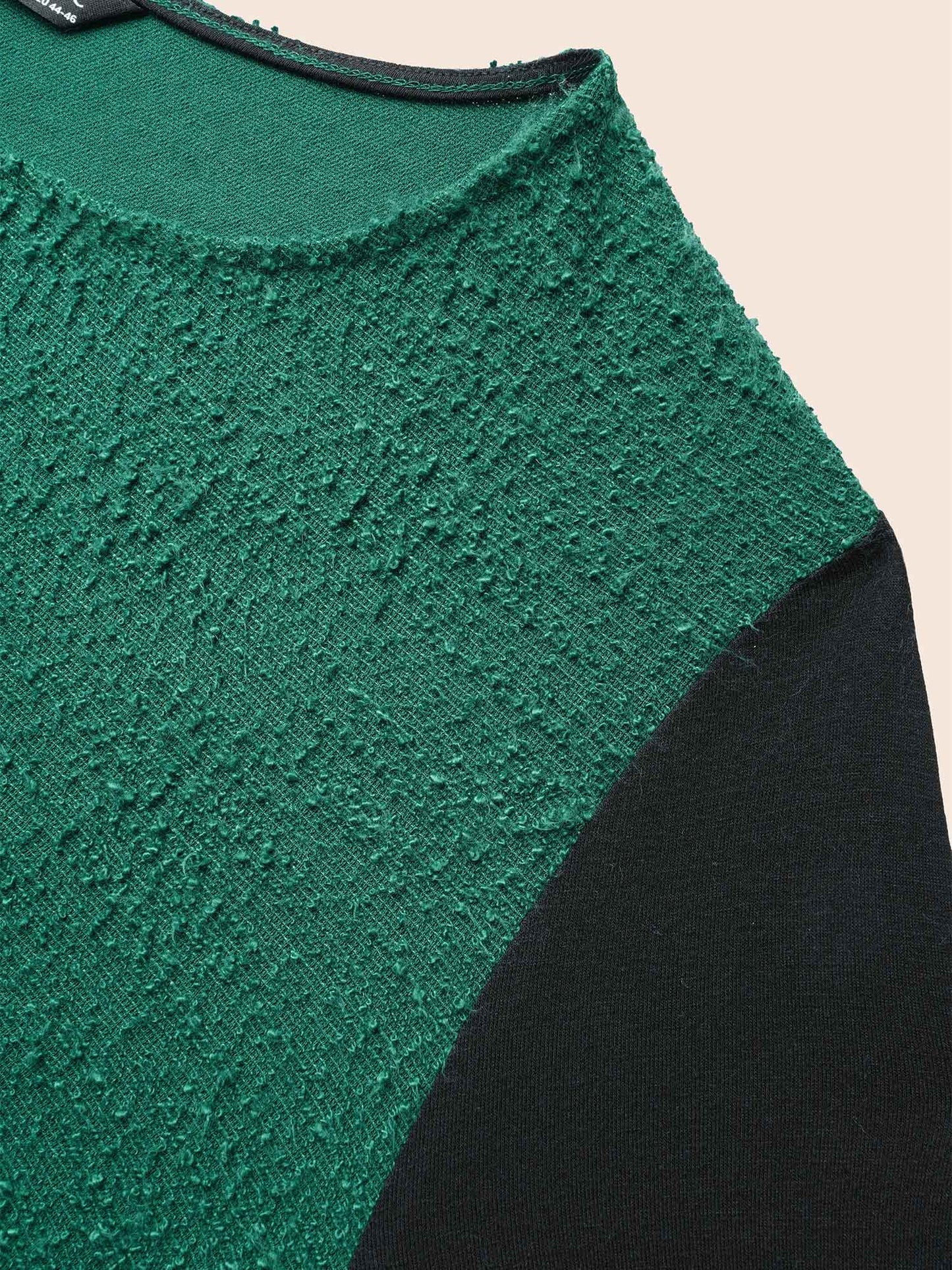 8c115140-2cf5-4308-acee-98202f255169