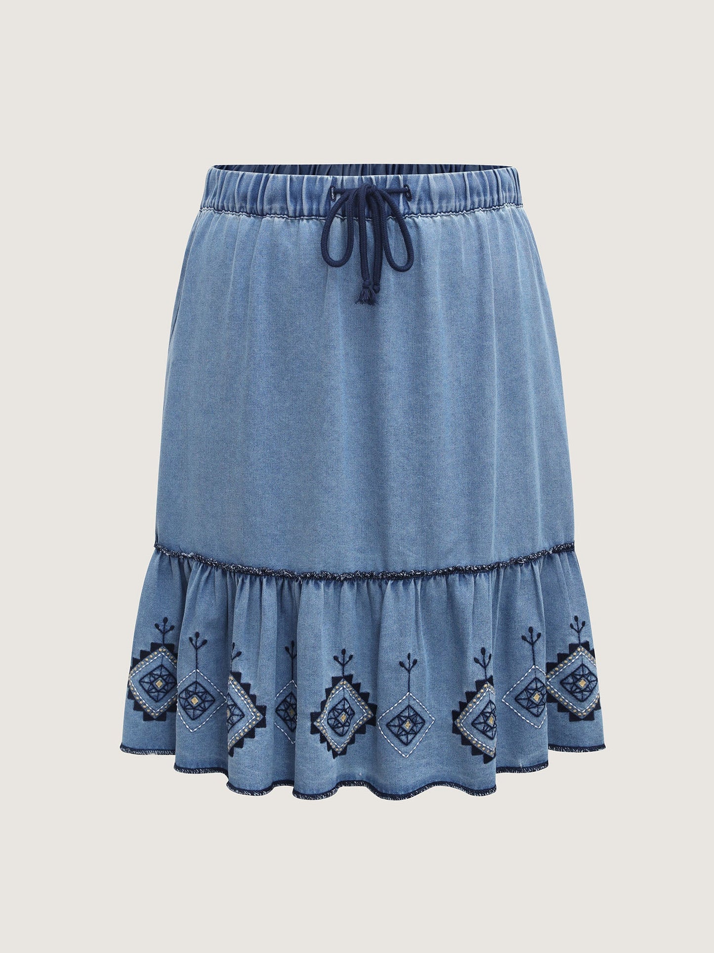 6574b760-0b79-43db-87c9-2f39cb0a72ad