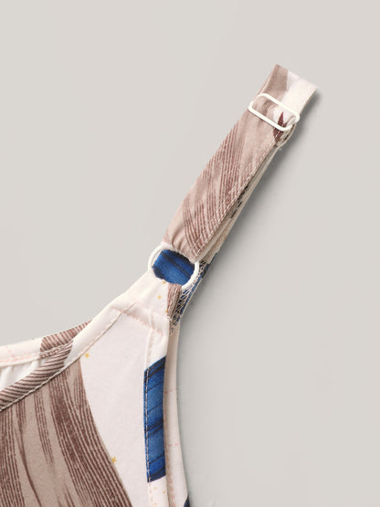 2865e2b4-f89c-4111-8cb9-ba252513cdb4