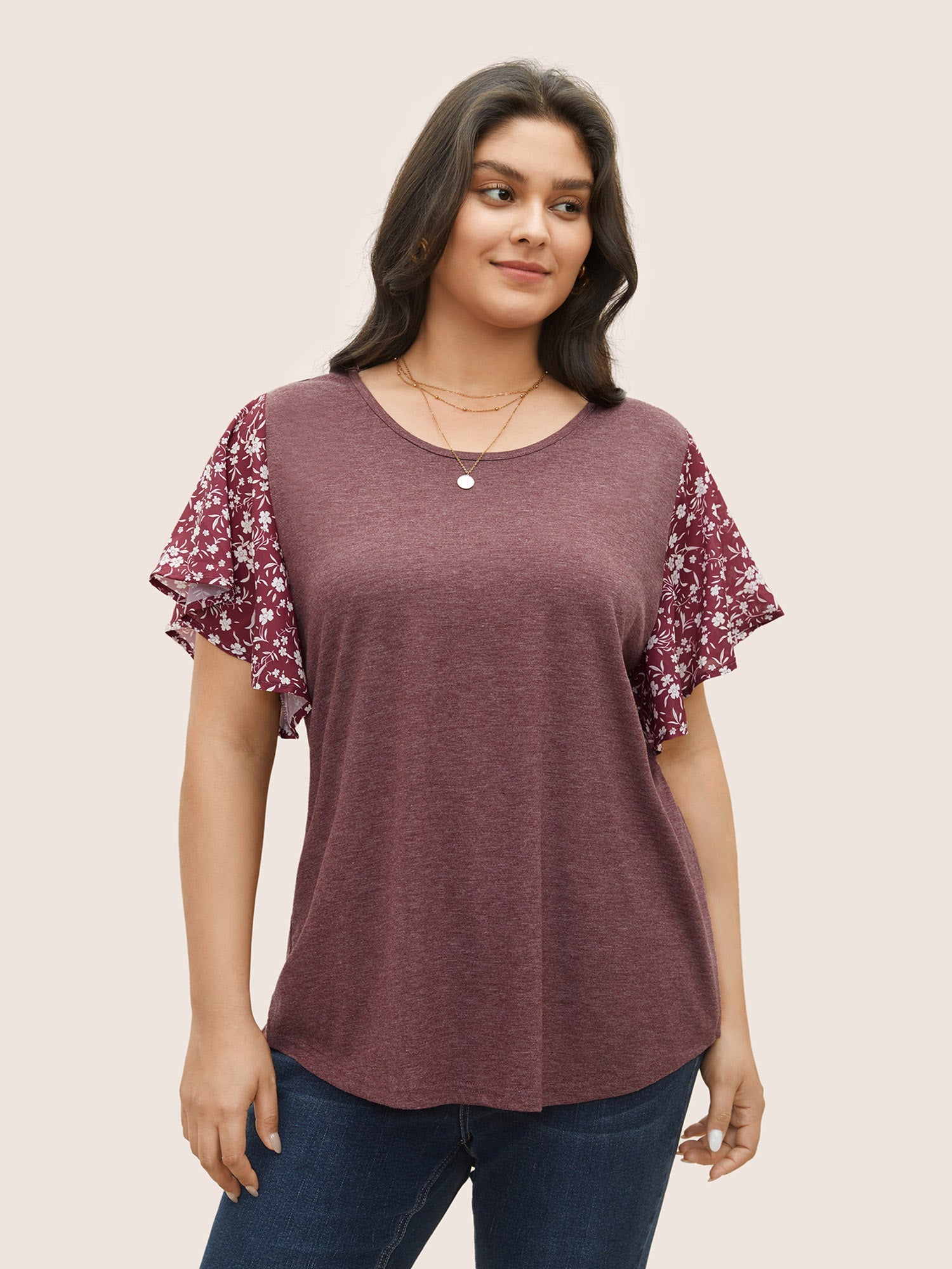 1eecadc4-5de5-45cf-8c2f-f7e7f7c95950