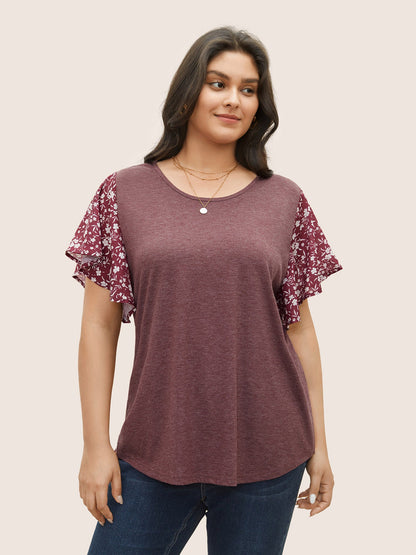 1eecadc4-5de5-45cf-8c2f-f7e7f7c95950