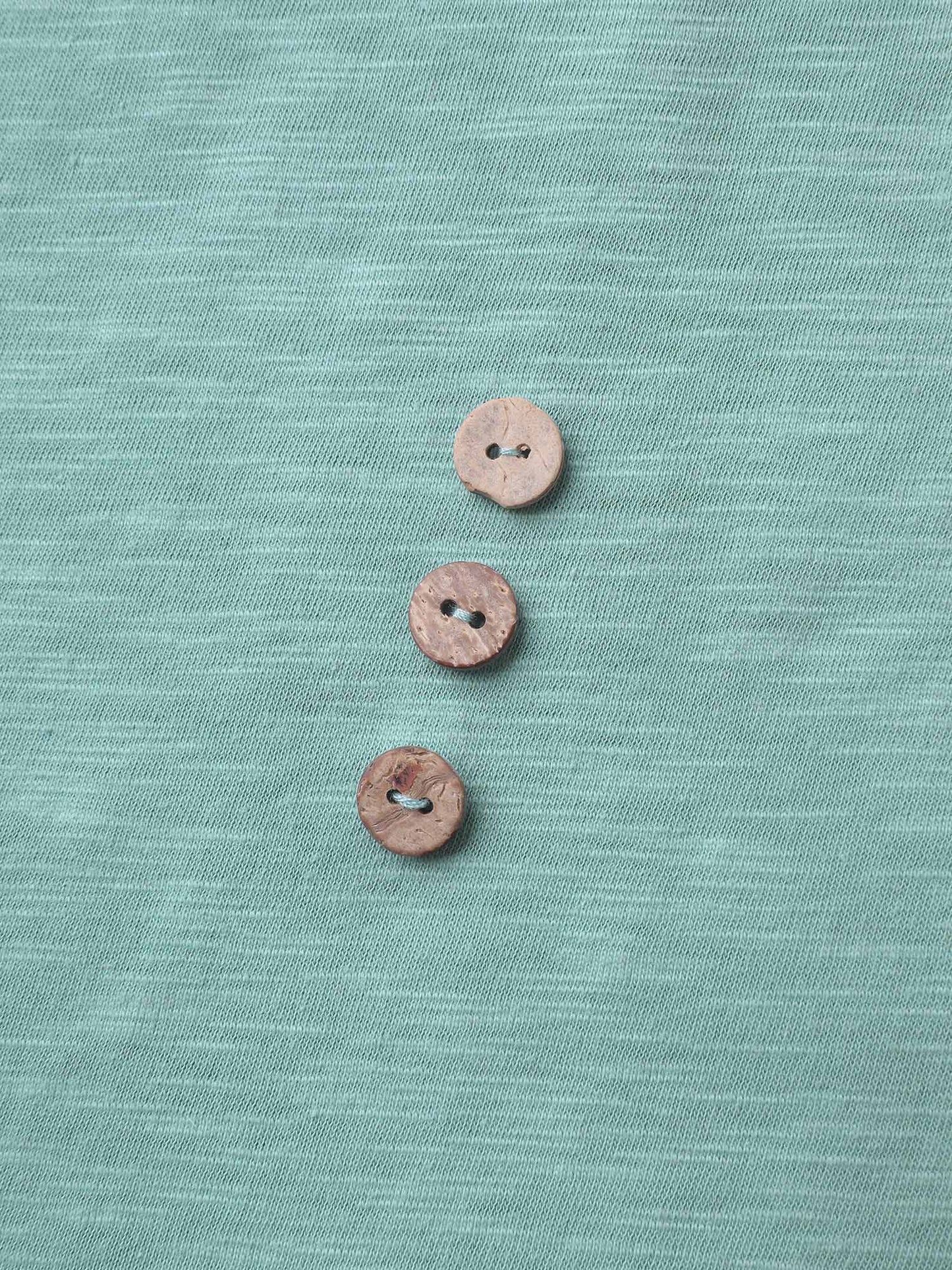 e27e2da0-9e1b-479b-9ebc-251d9be373e2