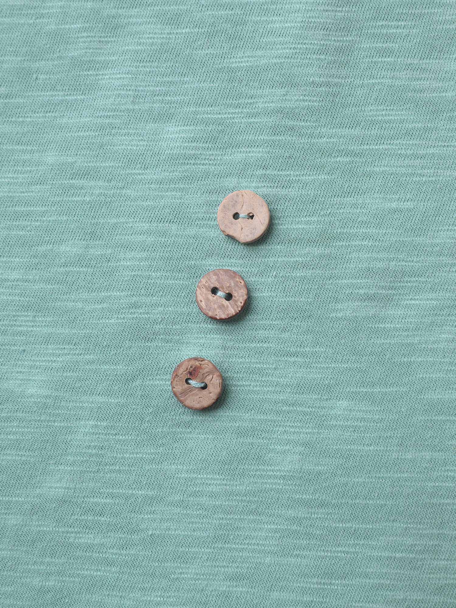 e27e2da0-9e1b-479b-9ebc-251d9be373e2