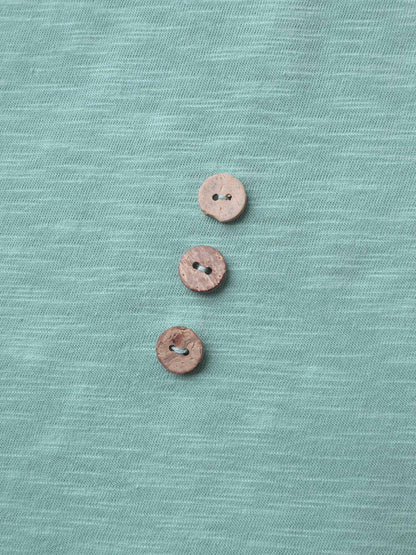 e27e2da0-9e1b-479b-9ebc-251d9be373e2