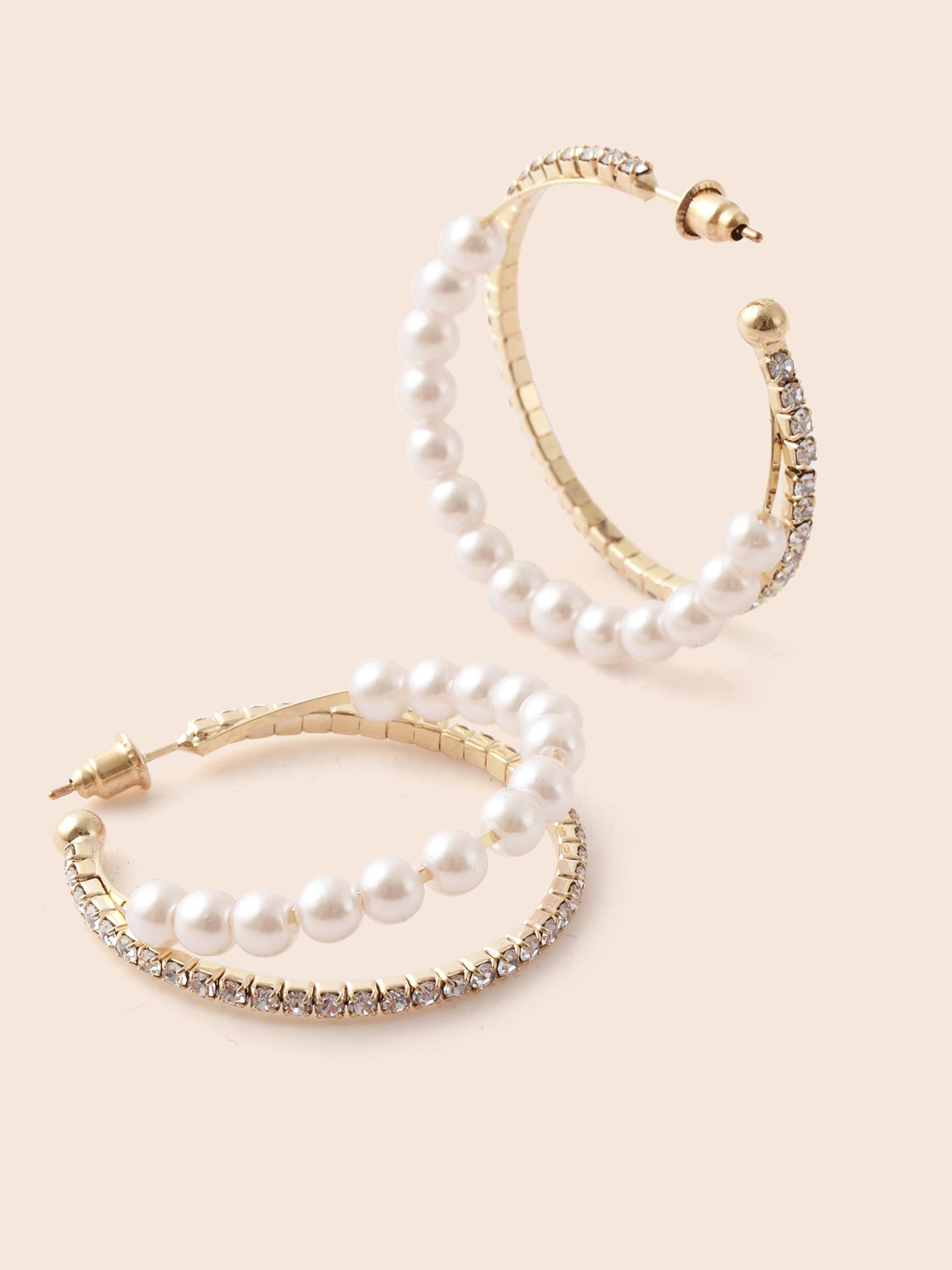 36769e60-9301-4428-b6d8-ba8f711195ec