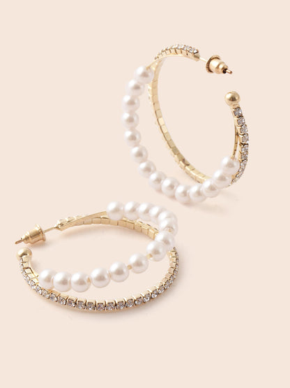 36769e60-9301-4428-b6d8-ba8f711195ec