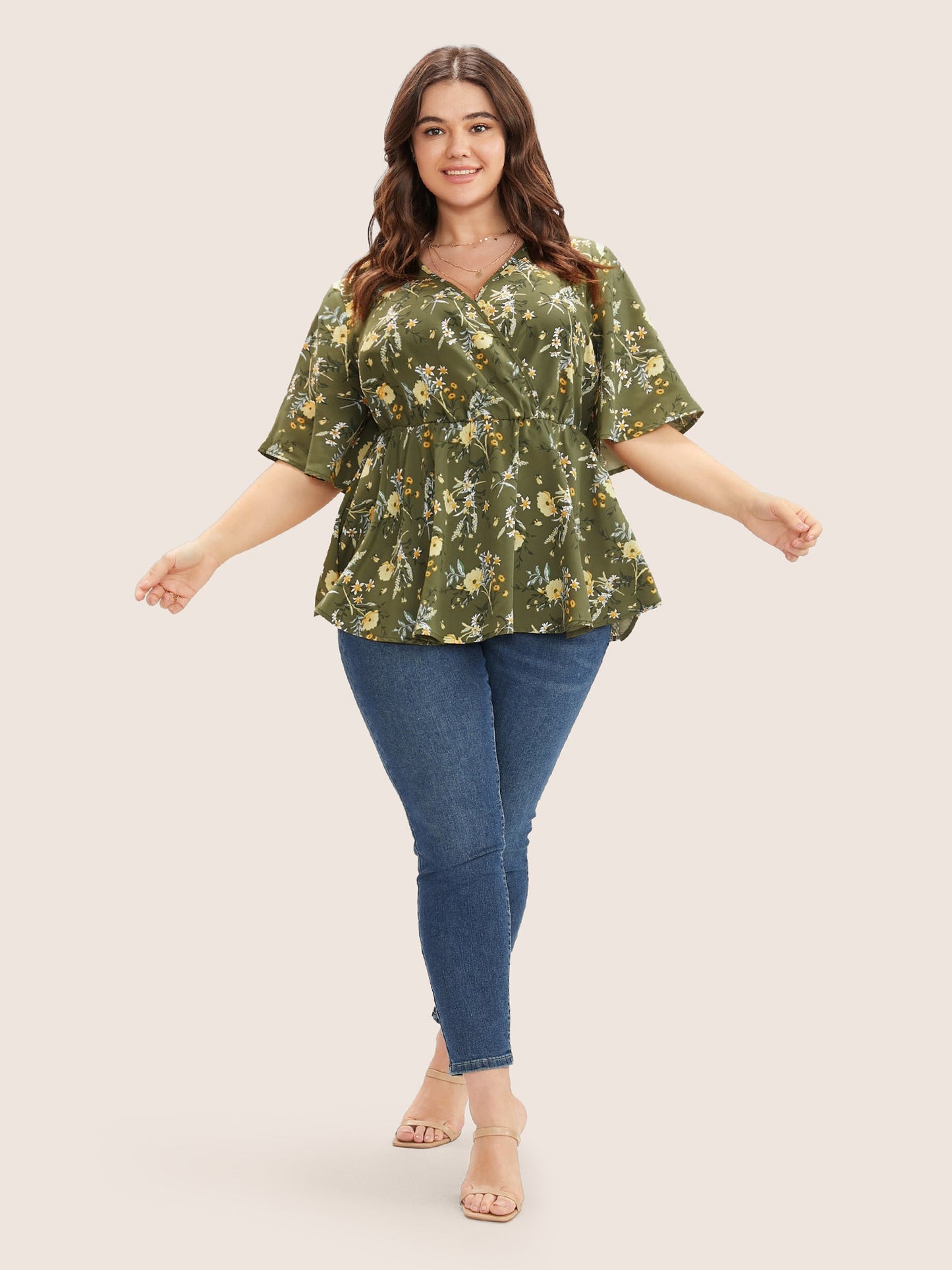 359e6b80-038d-4eb9-9394-5a660c37f6ba