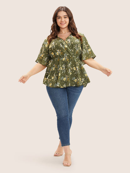 359e6b80-038d-4eb9-9394-5a660c37f6ba