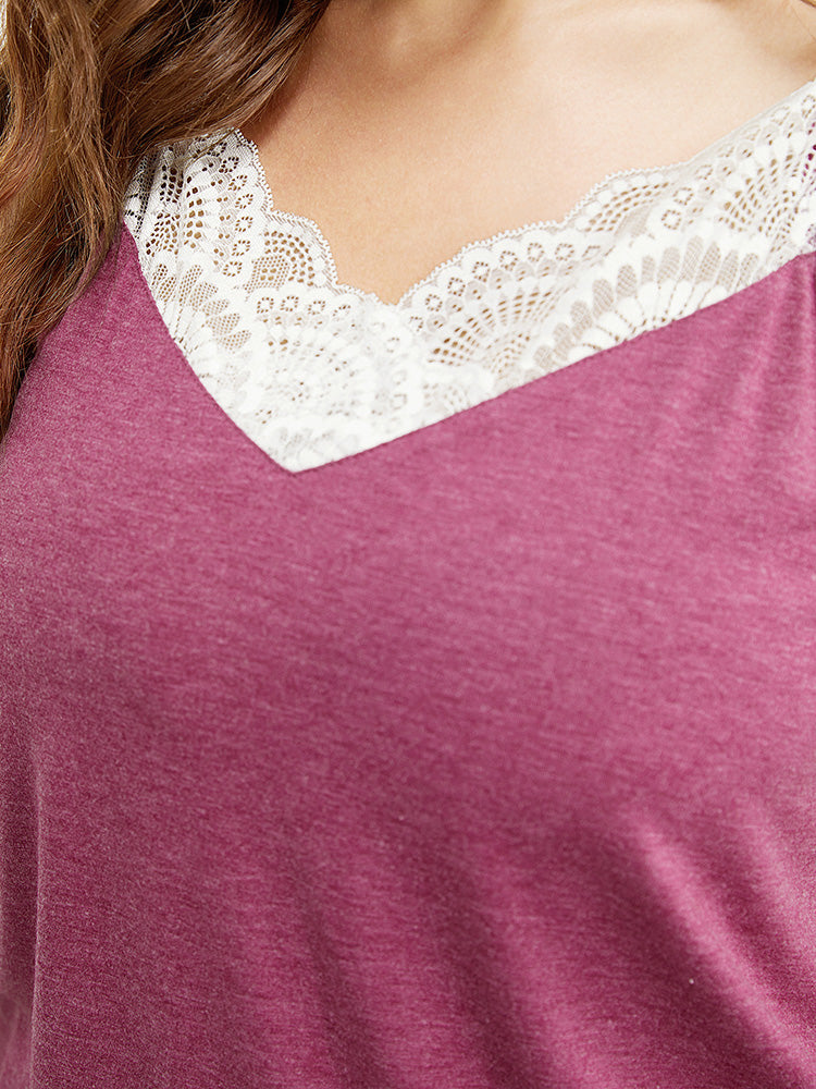 86e6fde4-a19c-47f5-bfb9-5a91f1758dc5