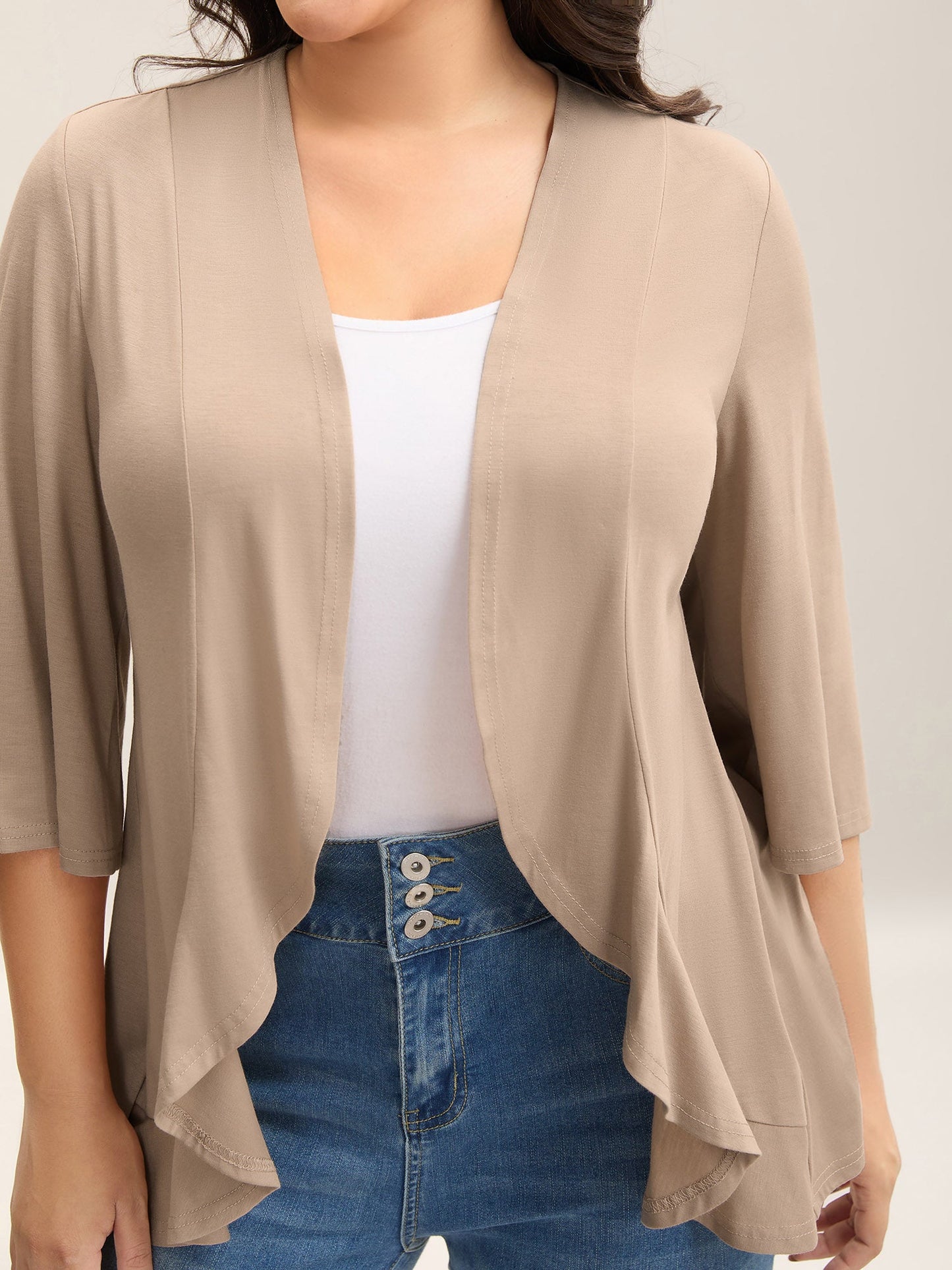 16ba6b2d-14eb-4e91-9c8c-c590458a2010