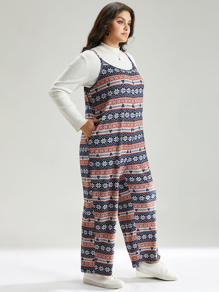 d355d3fa-dc58-47ce-a897-9551feb4b5c3