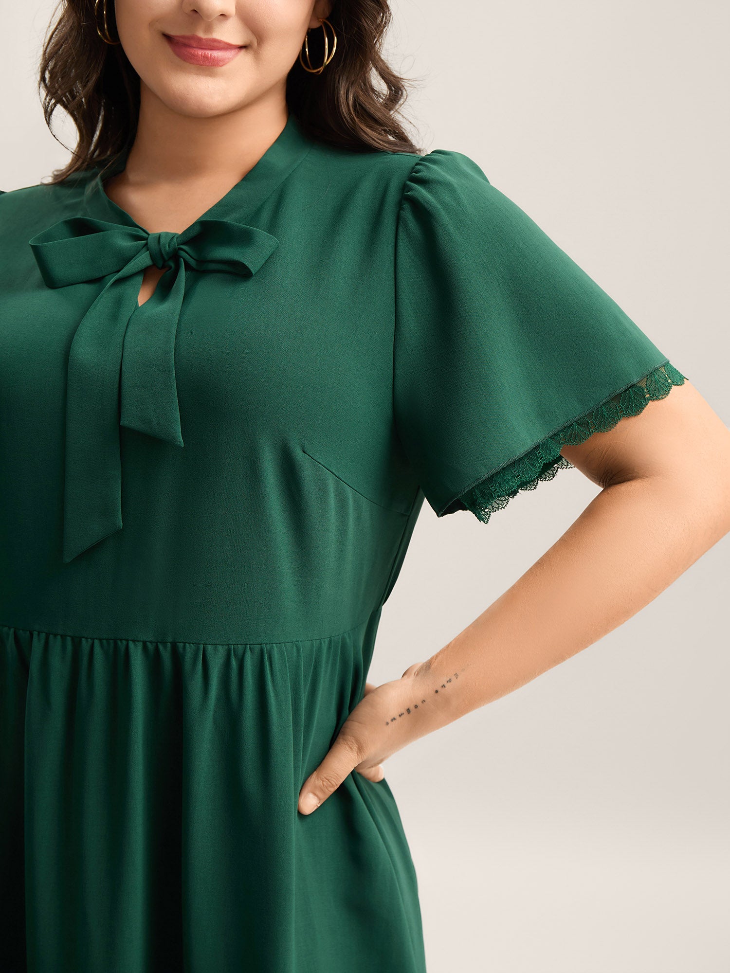 ecf24648-869f-4824-a1d9-4b9bc8b8f781