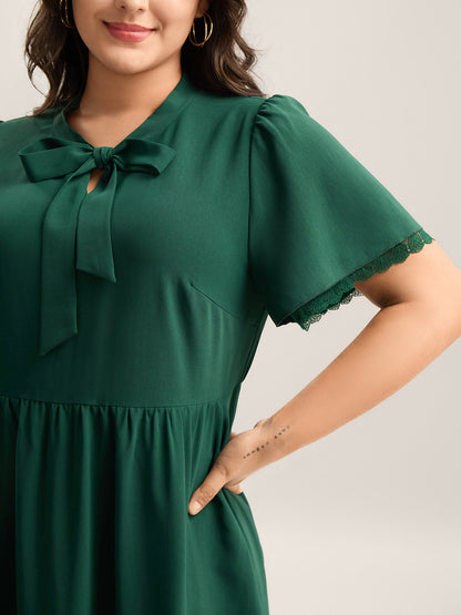 ecf24648-869f-4824-a1d9-4b9bc8b8f781