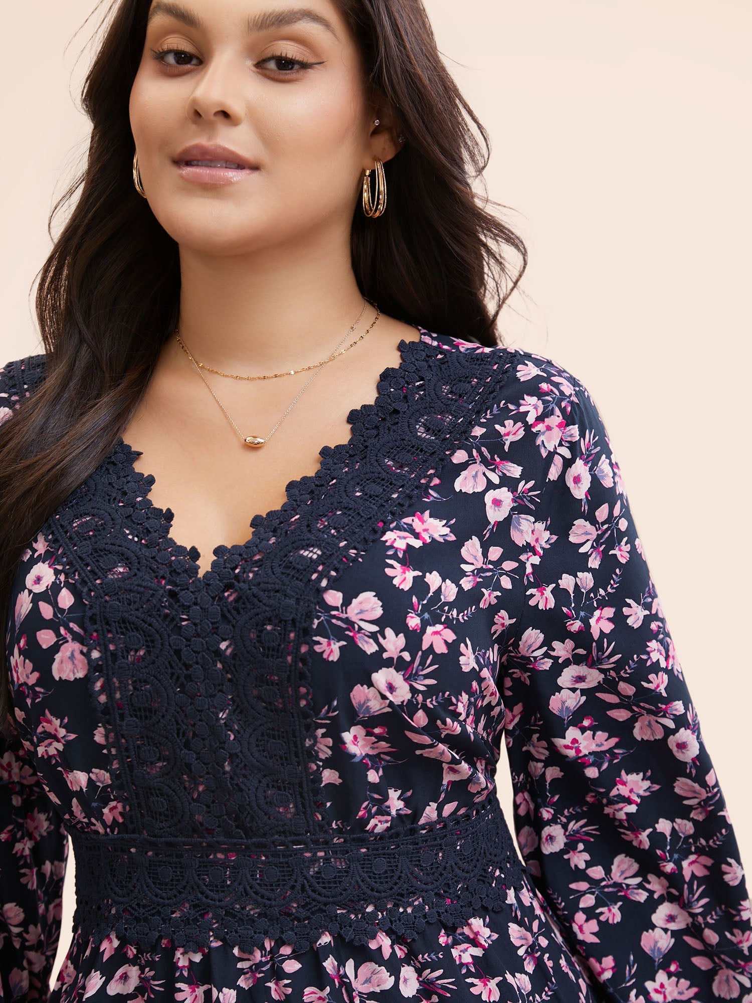 55f6bc6f-e7f3-4a42-87ab-368c83585a08