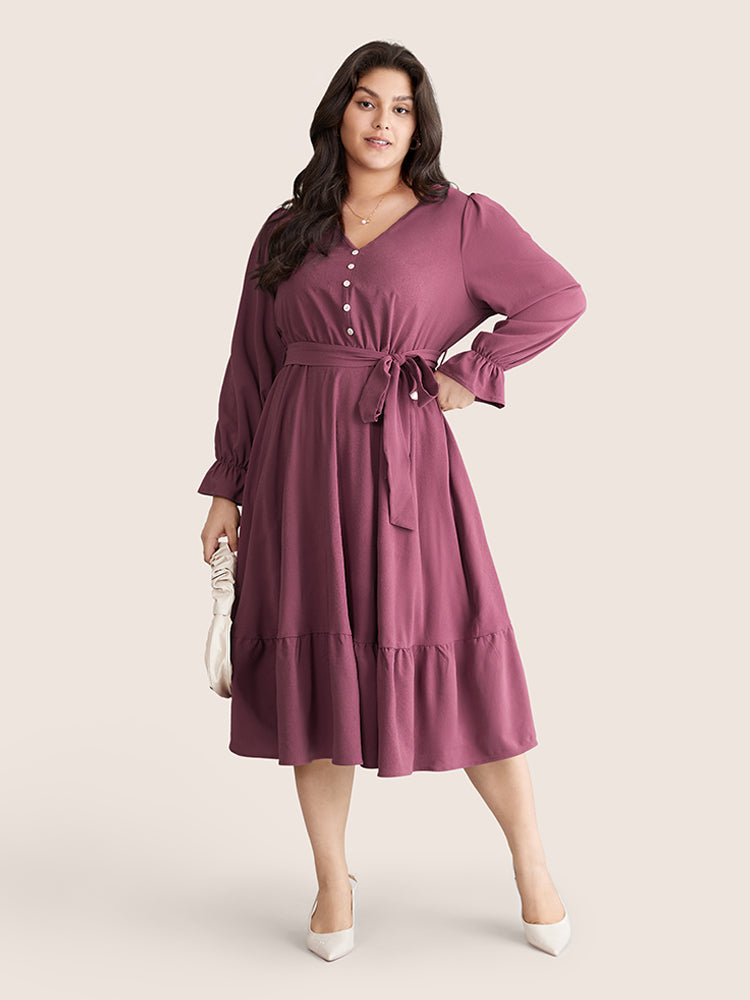 6f331a5c-7892-4995-ab92-0992a112e583