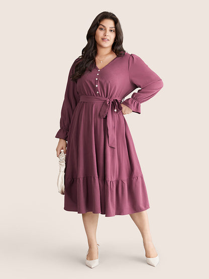 6f331a5c-7892-4995-ab92-0992a112e583