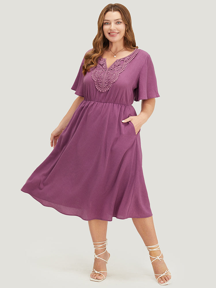 472f43c6-65a4-4f07-846c-5ee475b05f2f