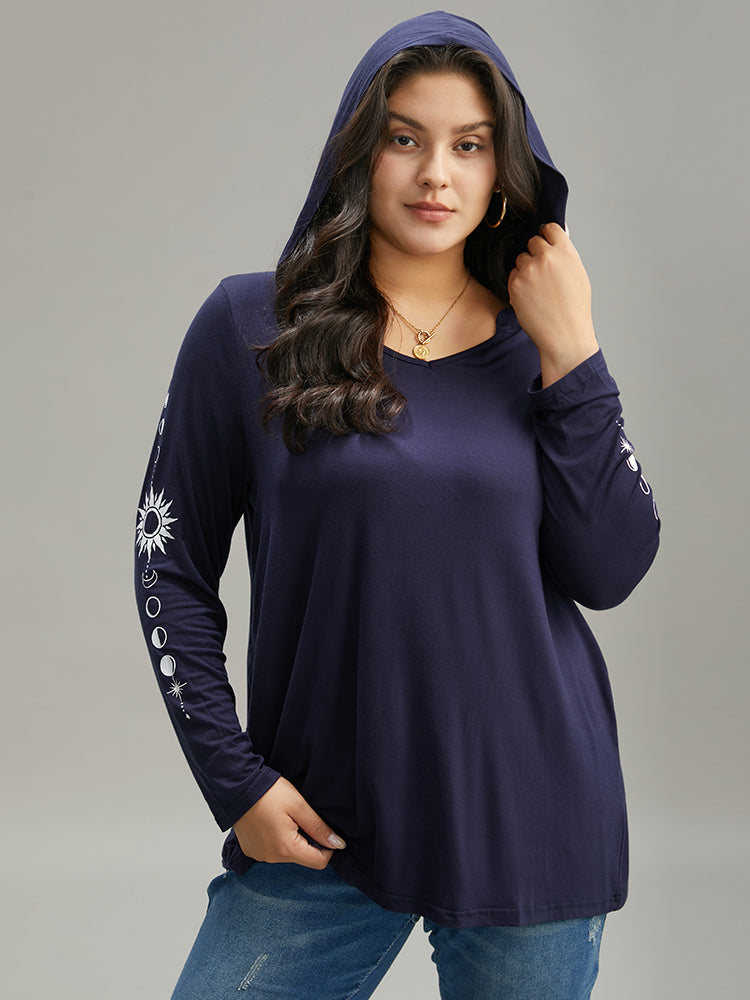 d64fc7b4-dec3-45ed-8e25-ba8193651ad7