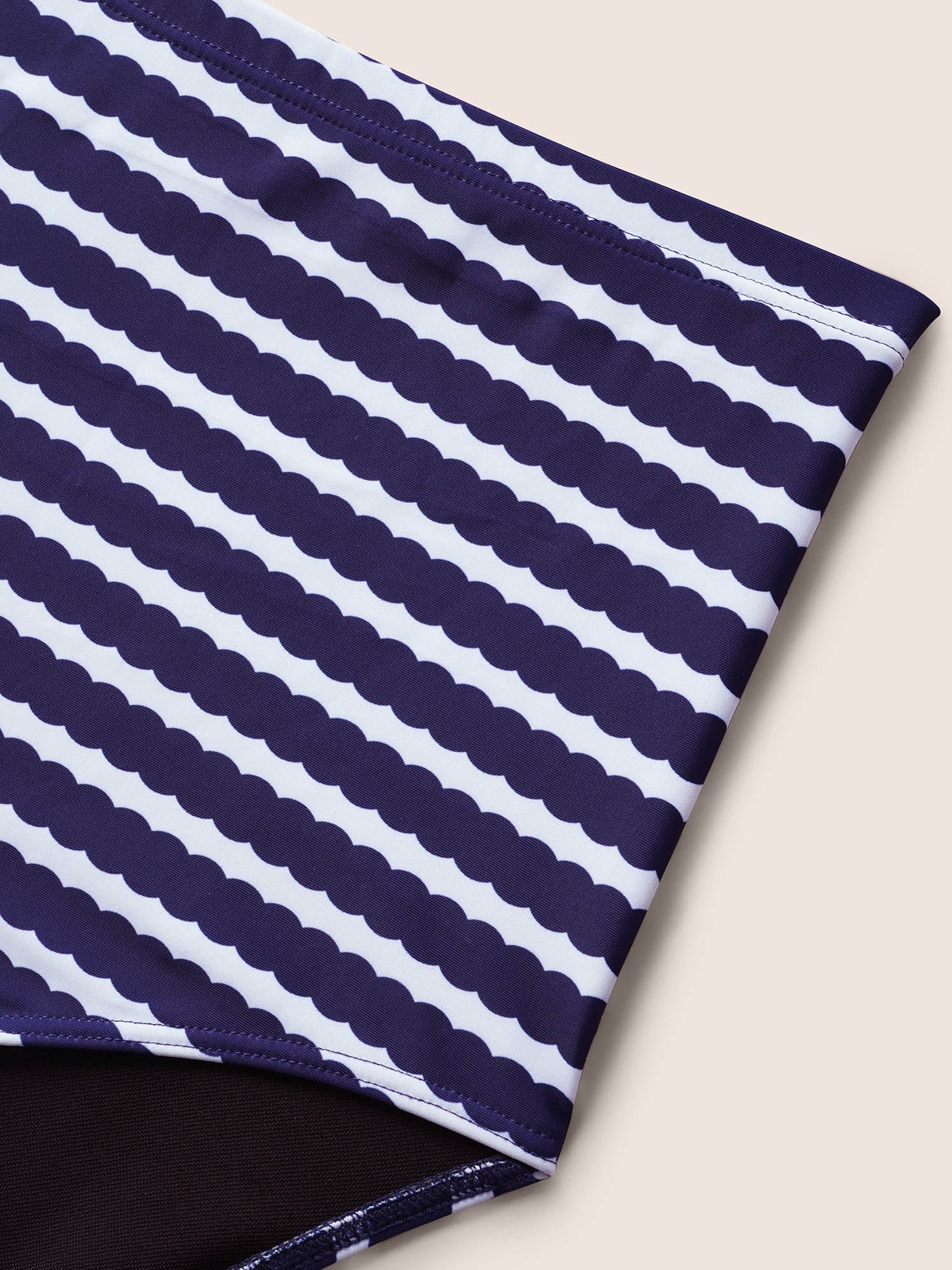 ca28e81c-a53a-408a-9e02-c56cf40ce881