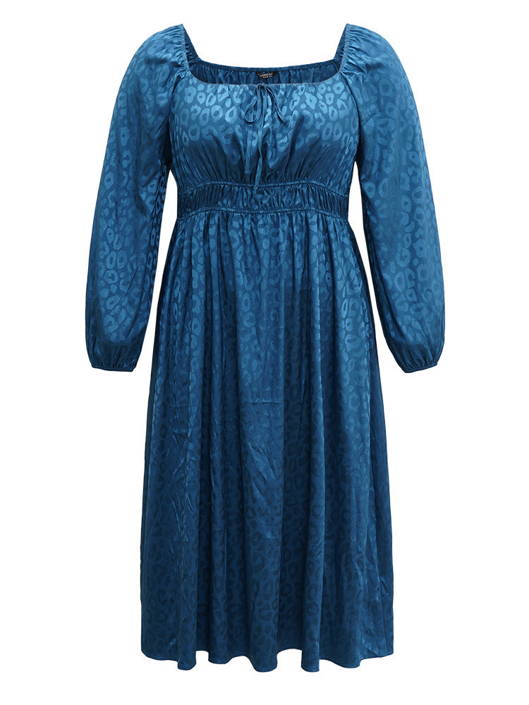 6e12bcdb-67d7-4812-a43d-62f10611e3ec