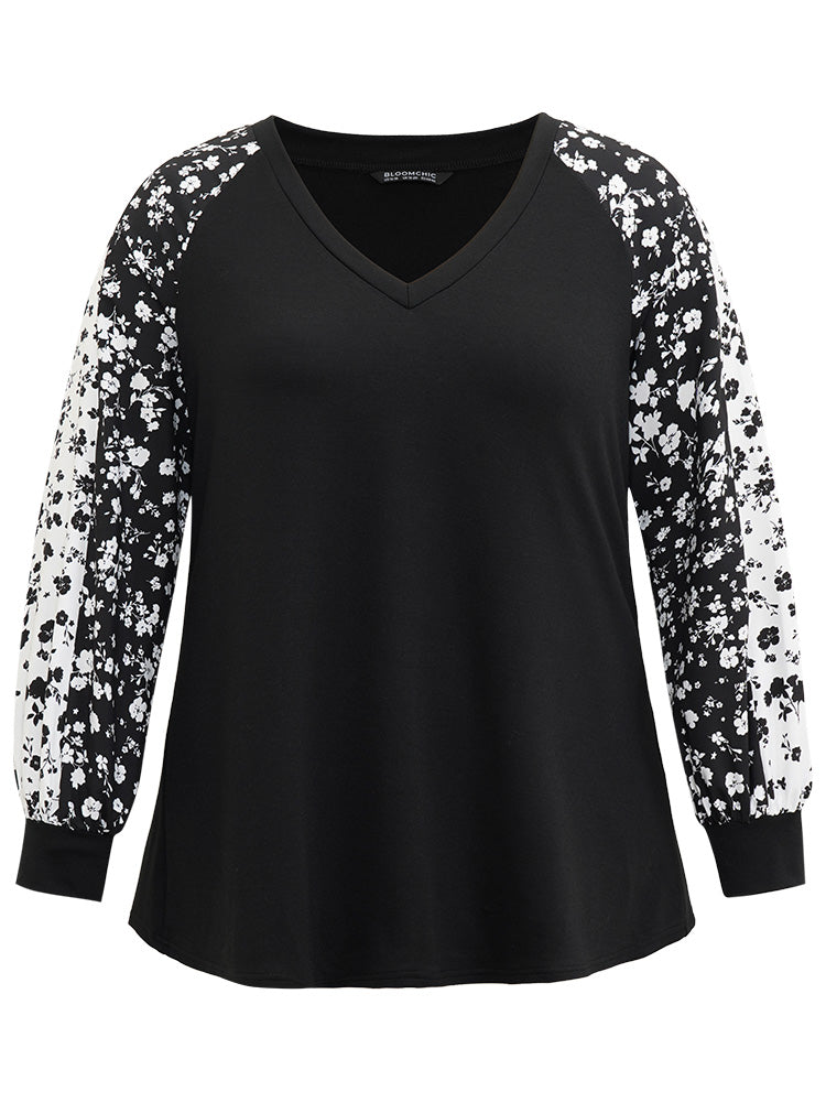 d77e24ab-7901-4b33-b005-e3980f1b1b63