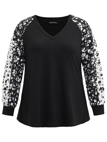 d77e24ab-7901-4b33-b005-e3980f1b1b63