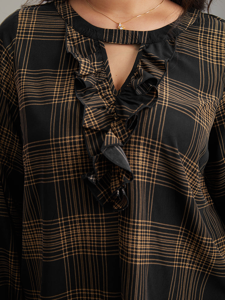 49853087-3922-465f-bec9-dfc26d71cb29