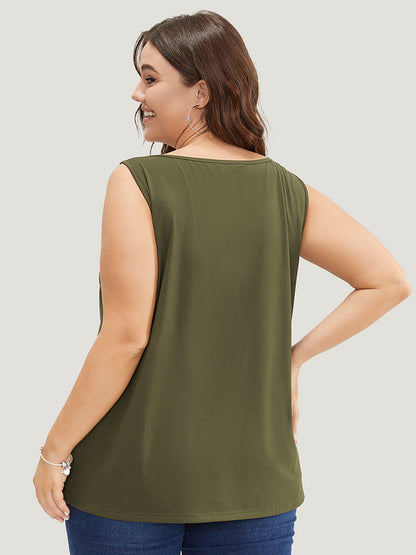 ed314df8-7929-4279-9253-e54892ca92c8