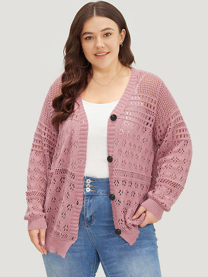 de4aed3b-6abc-43a4-9ae7-f373a757bcd4