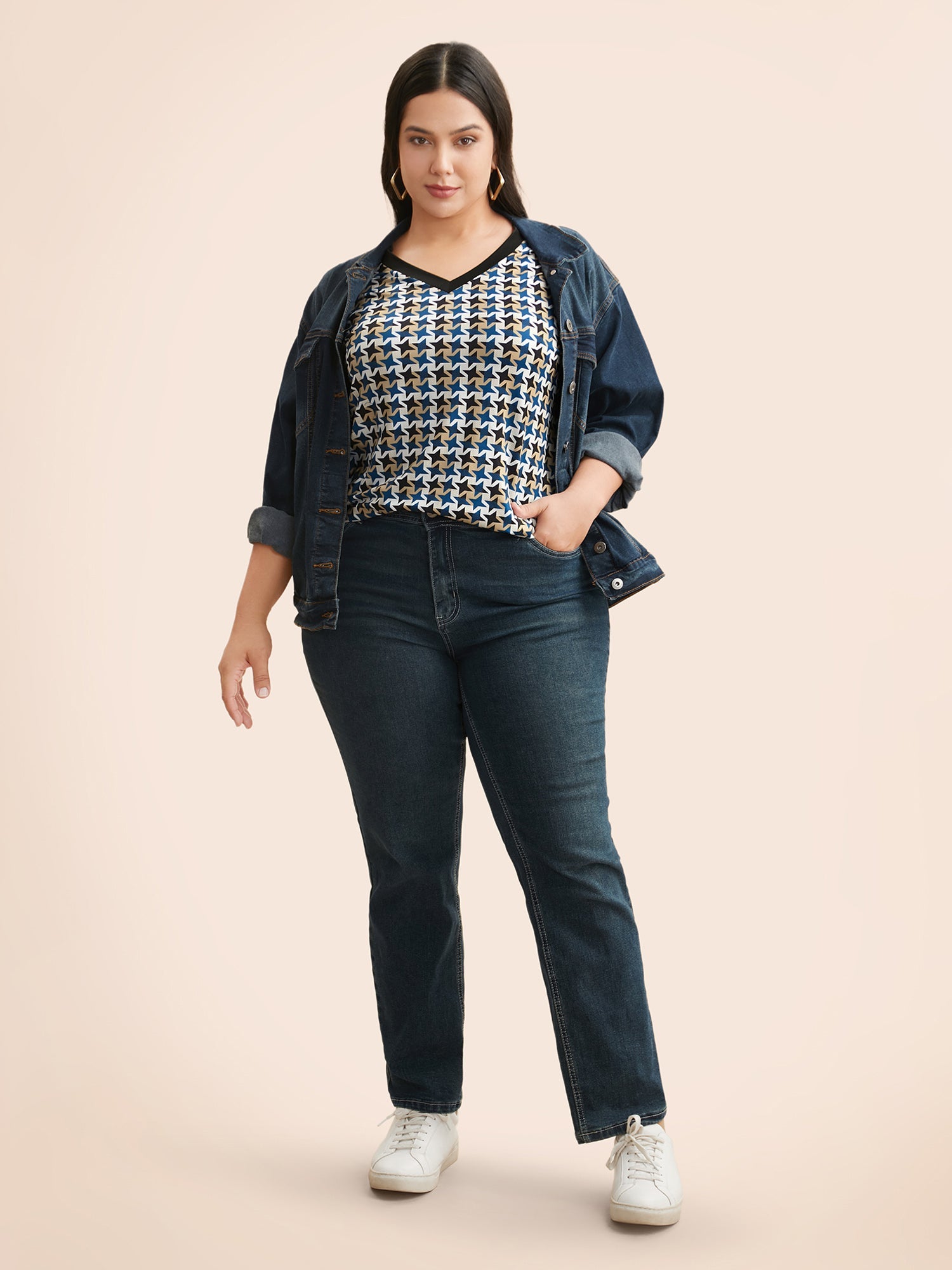 601d833e-b3f1-4385-8ab8-20c483ea004e