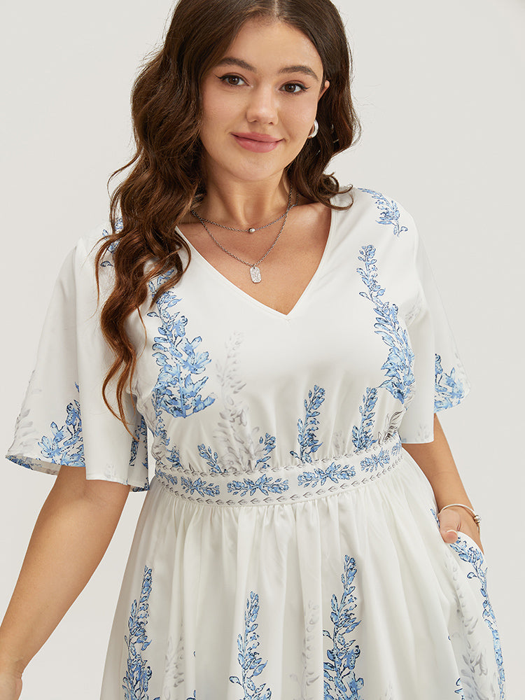 01d29471-e362-439c-95a6-fb88f9d1abdd