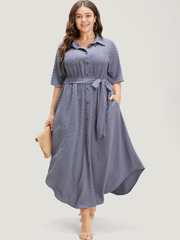 b9209532-2474-41b5-8b73-b81239bffe85